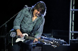 RECKLESS-KELLY-2017-0527-677